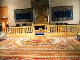DSCN2330.JPG