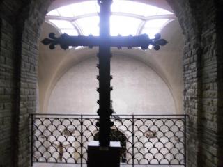 DSCN2184.JPG