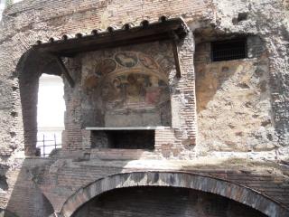 DSCN2634.JPG