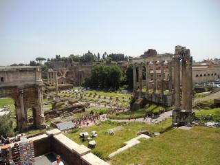 DSCN2640.JPG