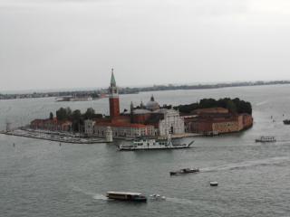 DSCN2703.JPG