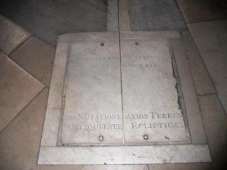 DSCN2219.JPG