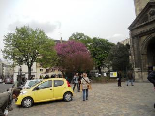 DSCN2236.JPG