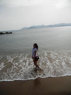 DSCN2411.JPG