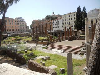 DSCN2627.JPG