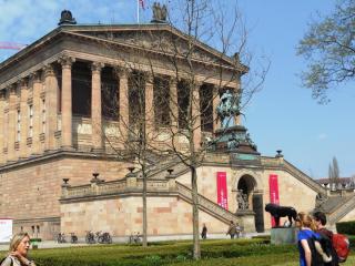 DSCN2149.JPG