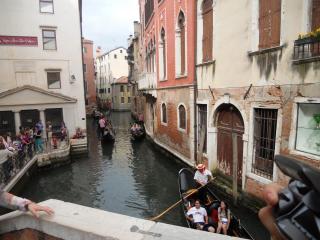 DSCN2682.JPG