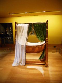 DSCN2331.JPG