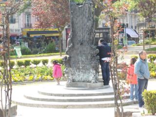 DSCN2279.JPG
