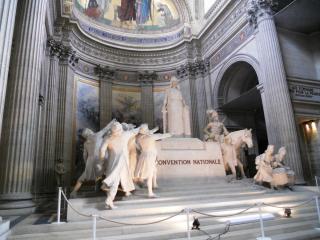 DSCN2196.JPG