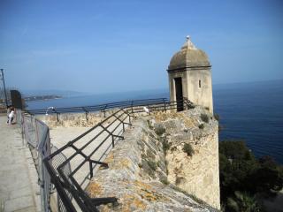DSCN2519.JPG