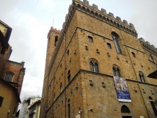 DSCN2547.JPG