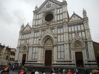 DSCN2536.JPG
