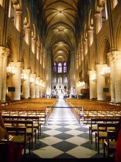 DSCN2257.JPG