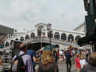 DSCN2671.JPG