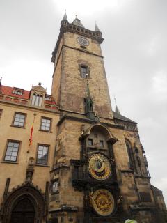DSCN2710.JPG