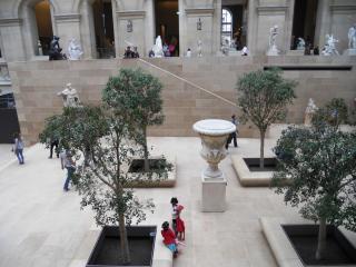 DSCN2319.JPG