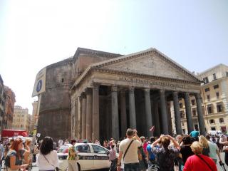 DSCN2608.JPG