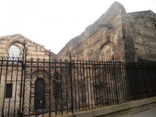 DSCN2180.JPG