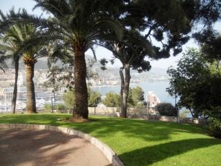 DSCN2504.JPG