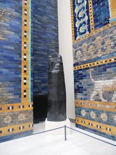 DSCN2157.JPG