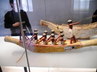 DSCN2305.JPG