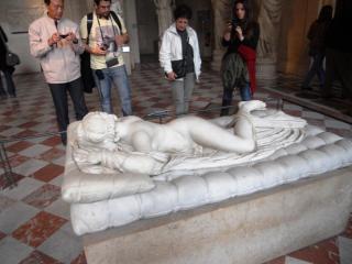 DSCN2318.JPG