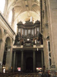 DSCN2225.JPG