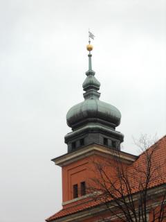 DSCN2089.JPG