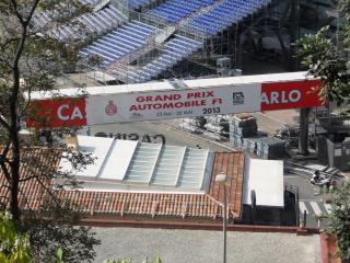 DSCN2509.JPG