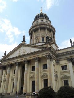 DSCN2170.JPG