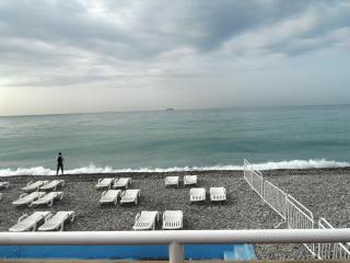 DSCN2450.JPG