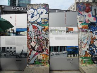 DSCN2125.JPG