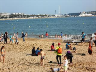 DSCN2443.JPG