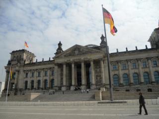 DSCN2142.JPG