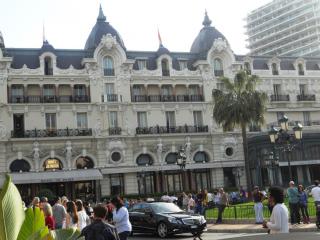DSCN2532.JPG