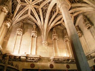 DSCN2188.JPG
