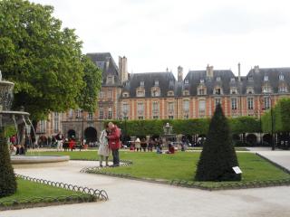 DSCN2351.JPG