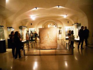 DSCN2308.JPG