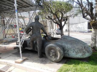 DSCN2511.JPG