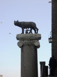 DSCN2637.JPG
