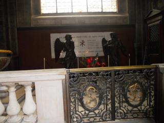 DSCN2220.JPG