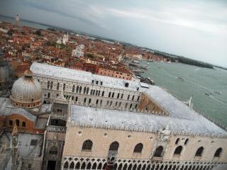 DSCN2698.JPG