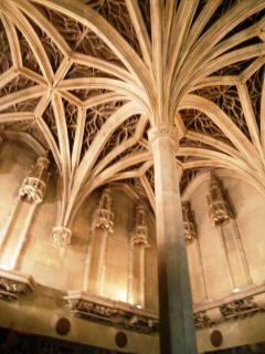 DSCN2187.JPG