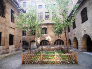 DSCN2273.JPG