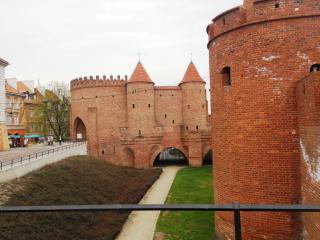 DSCN2102.JPG