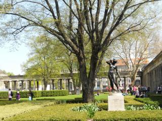 DSCN2151.JPG