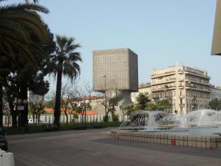 DSCN2447.JPG