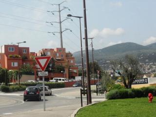 DSCN2407.JPG