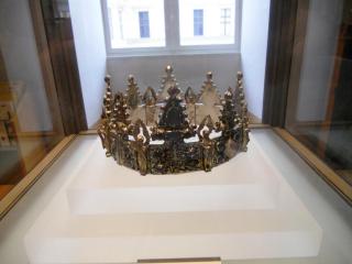 DSCN2337.JPG